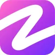 Gazebo Health Gazebo Health