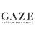 Gaze Ormeau Road
