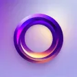 Ripple: Sustainable Community Ripple: Sustainable Community