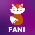 Fani - Jasa Mabar