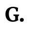 Gazeta Media