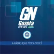 Rádio Gazeta News