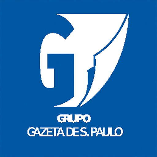 Gazeta de S.Paulo