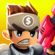 Gun Blast League: Ball Shooter Gun Blast League: Ball Shooter