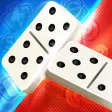 Dominoes Battle: The Best Game Dominoes Battle: The Best Game