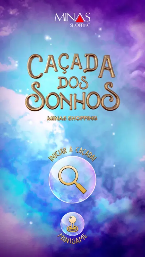 صور Caçada dos Sonhos