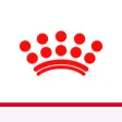 Royal Canin - RA