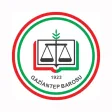 Gaziantep Baro