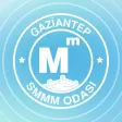 Gaziantep SMMMO