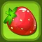 Fruity Gardens - Fruit Linking