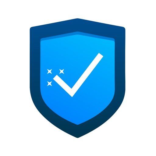 Magic VPN: Secure & Fast VPN