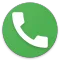 Contacts, Dialer and Phone
