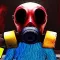 gaz mask WallPapers