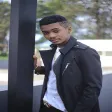 les chansons de gaz mawete
