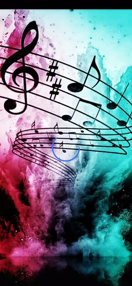 Скриншоты les chansons de gaz mawete