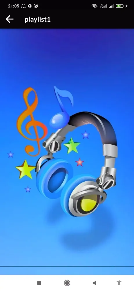 Скриншоты les chansons de gaz mawete