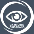 GazmoIris - Ciudadano