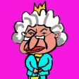 Royals