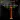Plasma Invaders