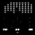 Vector Invaders