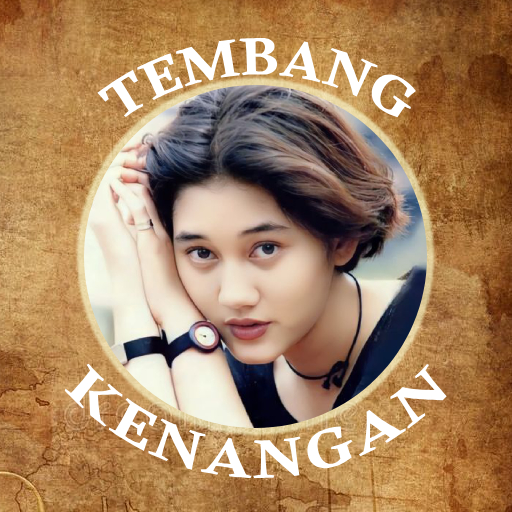 Tembang Kenangan Lawas Offline Tembang Kenangan Lawas Offline