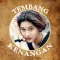 Tembang Kenangan Lawas Offline