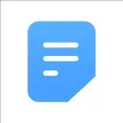 Readme - Text Viewer Readme - Text Viewer