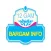 BargamInfo