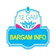 BargamInfo BargamInfo