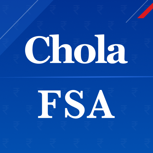 Chola FSA
