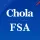 Chola FSA