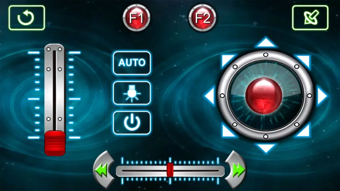 صور GB-Emitter