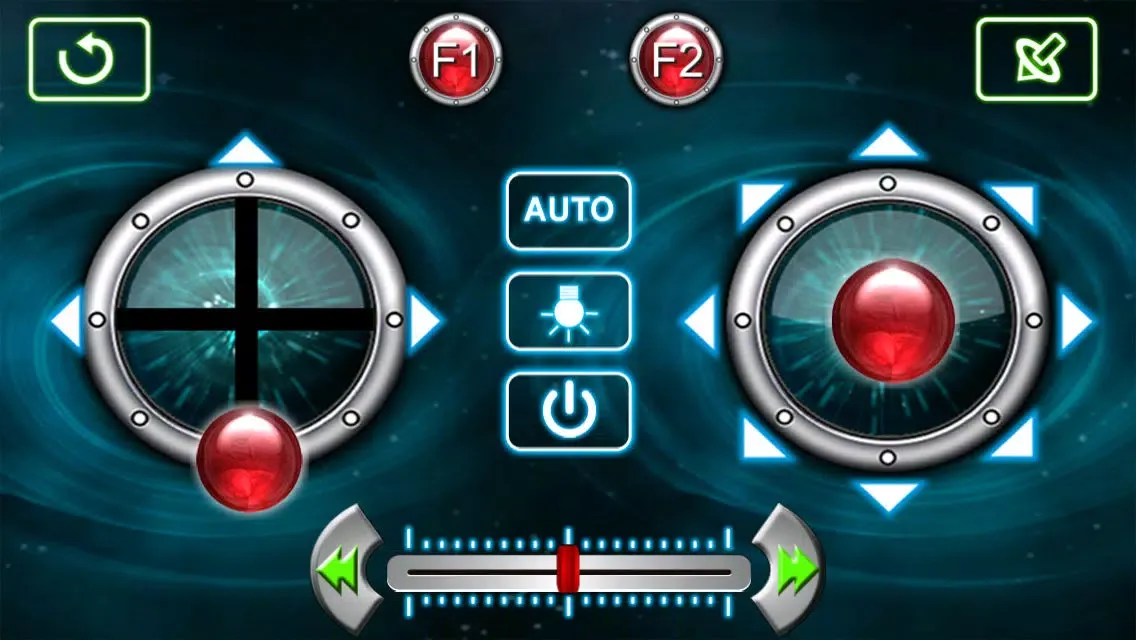 صور GB-Emitter