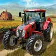 Idle Farming Empire Tycoon