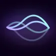 测网速pro-手机测网速&网速检测