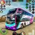 City Bus Driving Simulator 3D
