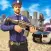 Crime City Police Officer Game