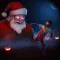 Santa Claus: Horror Adventure