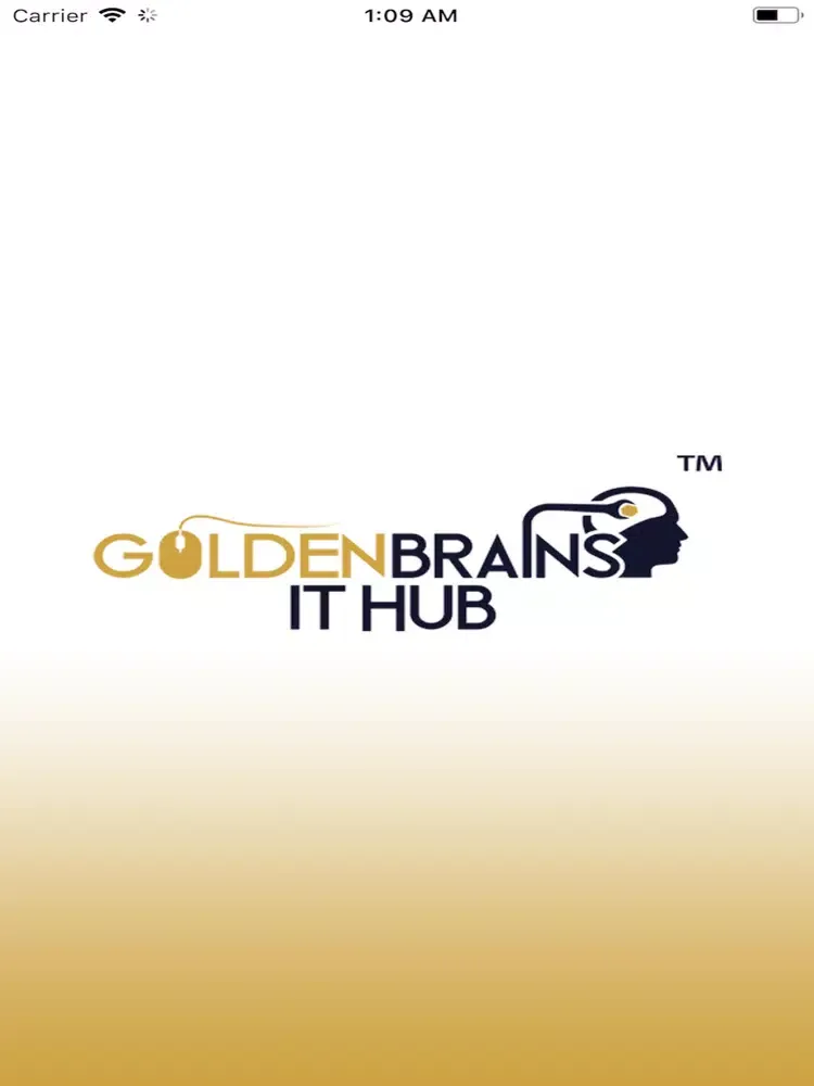 Скриншоты GB-Softwares iPad 