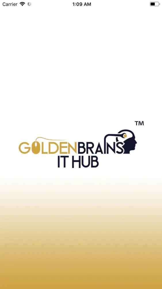 Скриншоты GB-Softwares