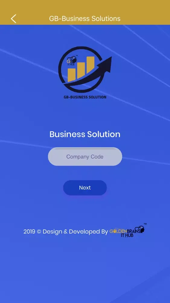 Скриншоты GB-Softwares