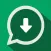 Status Saver : Videos