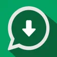 Status Saver : Videos Status Saver : Videos