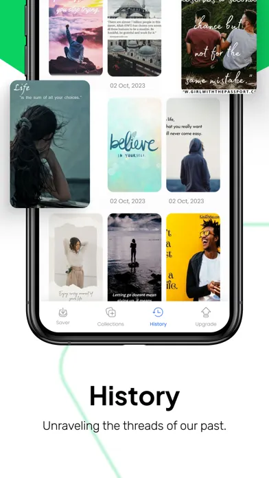Status Saver : Videos स्क्रीनशॉट