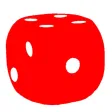 21 Dice