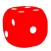 21 Dice