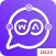 WA Tools