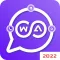 WA Tools