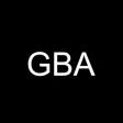 GBA: Tower Defense