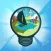 Innovetica - CCG Online